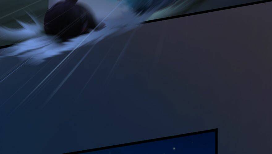 Cửu Hoang Đọa Huyền Sư: Chapter 15