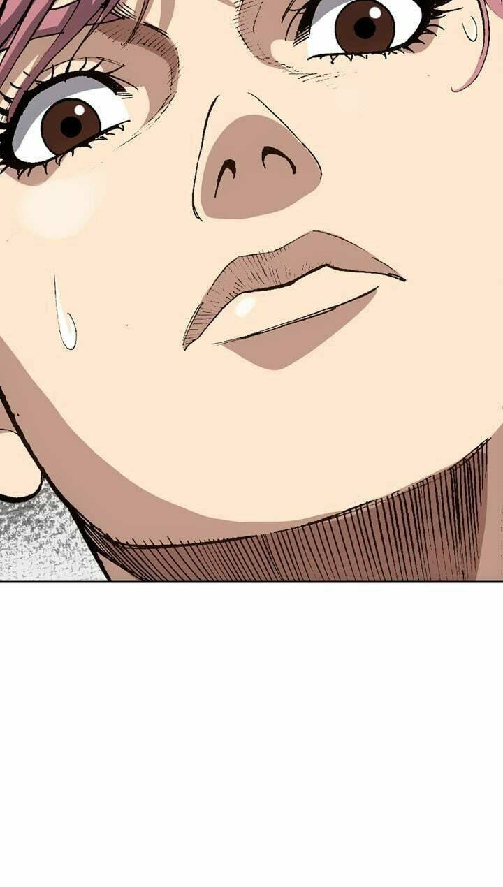 Quyền Vương Học Đường: Chapter 15