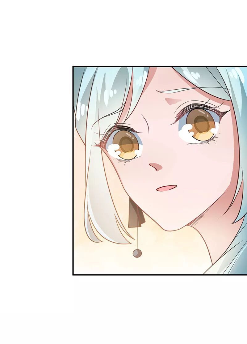 Thịnh Thế Điềm Sủng: Tiểu Manh Thê Của Dịch Thiếu: Chapter 92