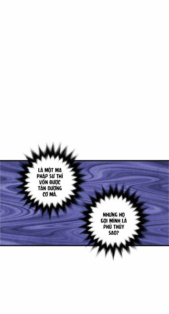 Iris - Quý Cô Và Chiếc Điện Thoại: Chapter 7