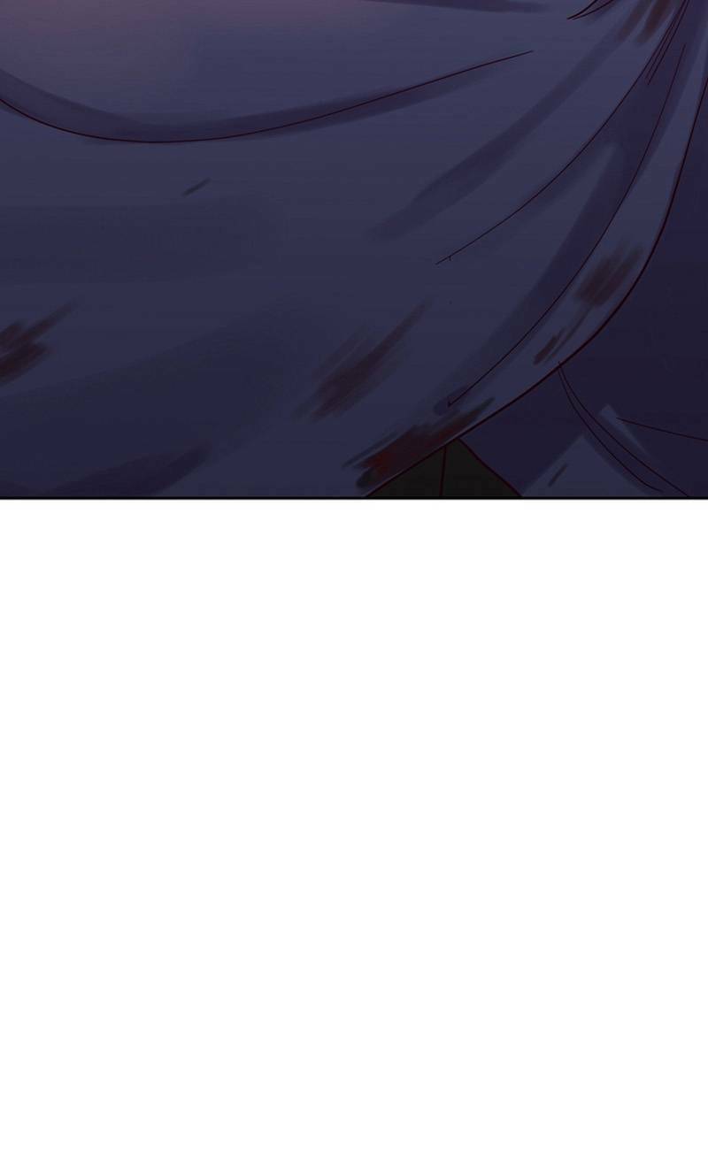 Amina - Nữ Thần Đèn: Chapter 20