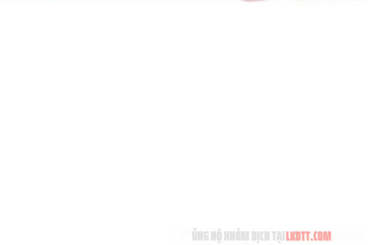 Đừng Xem Thường Nữ Phụ: Chapter 60