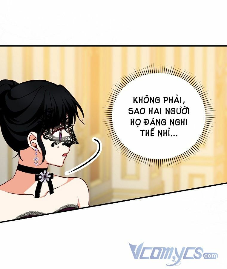 Đừng Chọc Đứa Em Gái Bé Bỏng Của Chúng Tôi: Chapter 82