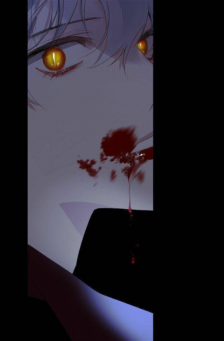 Tình Điên Dại: Chapter 13