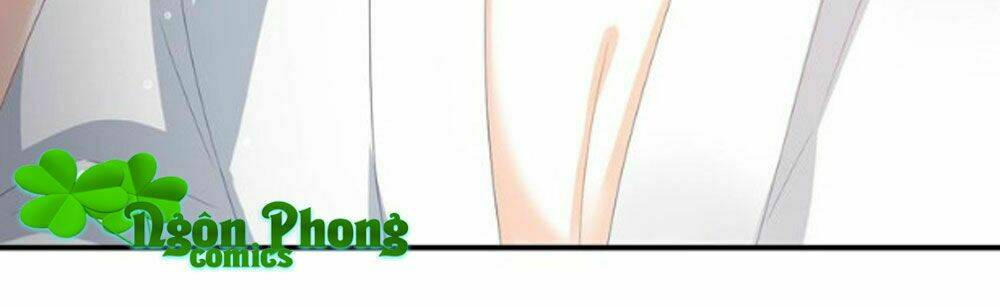 Tiệm May Luyến Sắc: Chapter 16