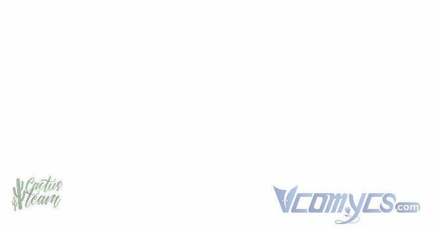 Lòng Trung Thành Với Kẻ Ác: Chapter 14