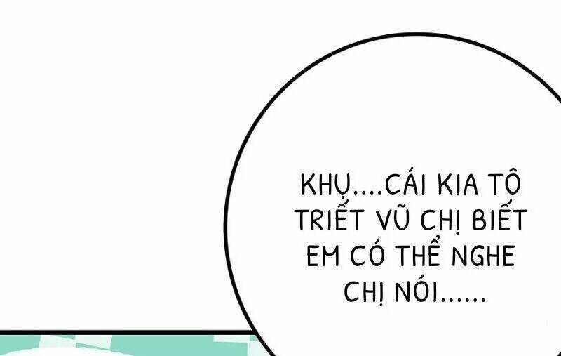 Chào Buổi Sáng, Ức Vạn Manh Thê: Chapter 17