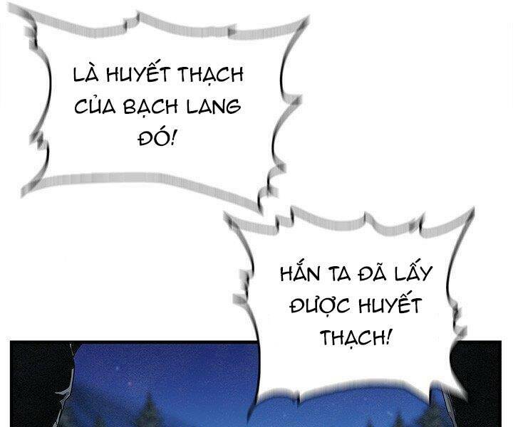 Mục Hạ Vô Nhân: Chapter 4