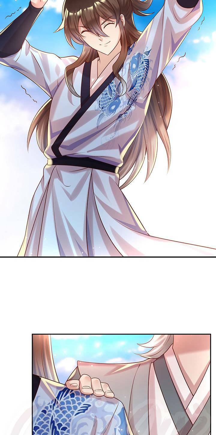 Siêu Phàm Truyện: Chapter 153