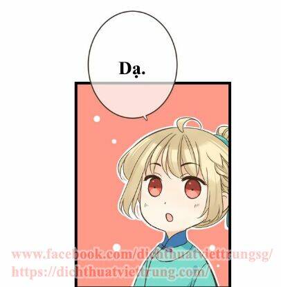 Bạn Trai Tôi Là Cẩm Y Vệ 2: Chapter 12