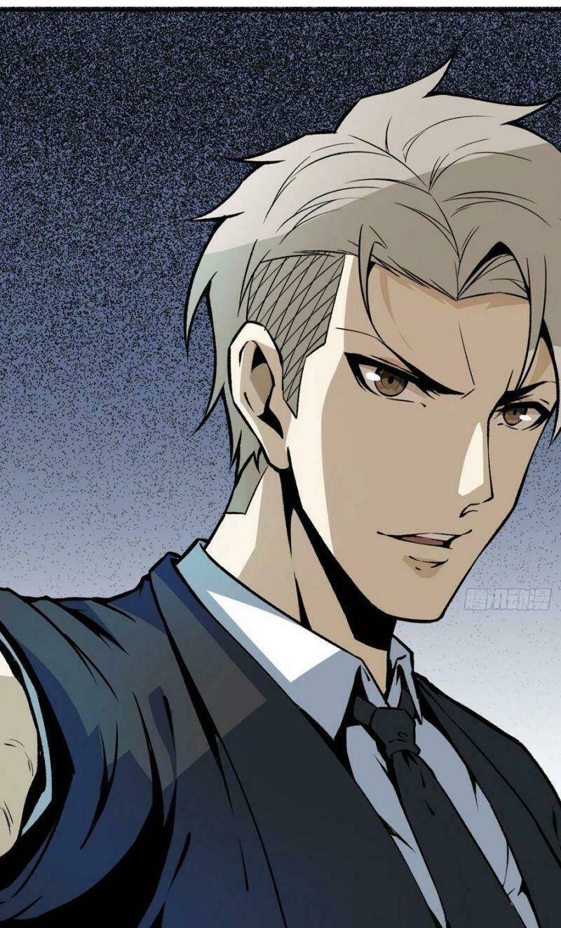 Cuồng Thiếu Siêu Thiên Tài: Chapter 58
