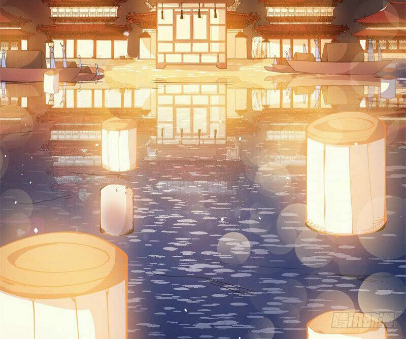 Ngạo Kiều Quỷ Vương Yêu Ta: Chapter 121