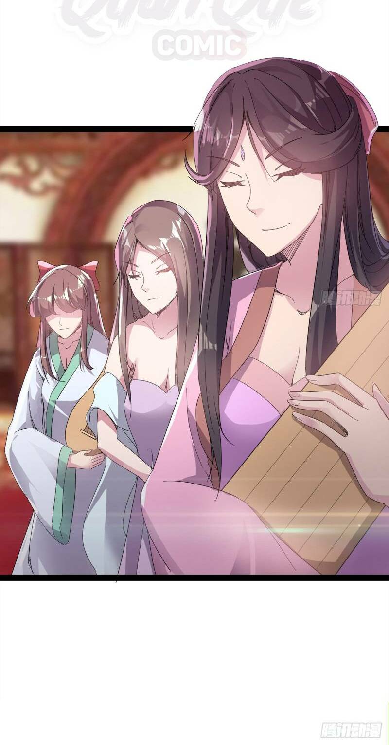Kiếm Đồ: Chapter 30