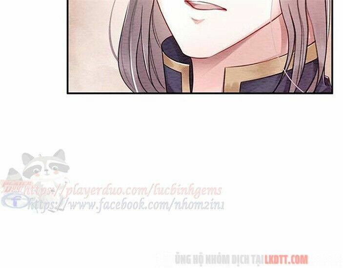 Trọng Sinh Bá Sủng Nhiếp Chính Vương Quá Mạnh Mẽ: Chapter 92