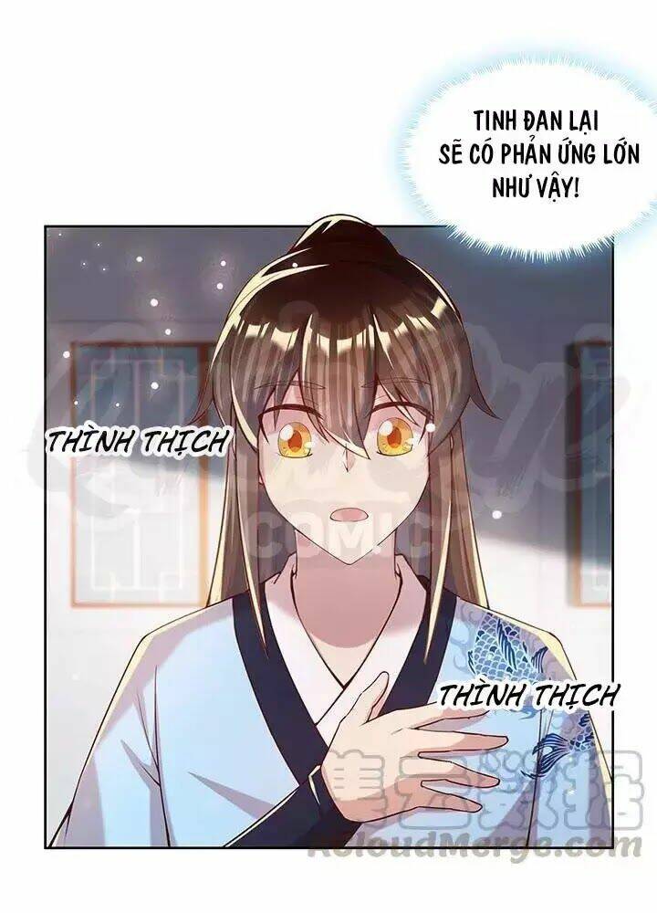 Siêu Phàm Truyện: Chapter 164