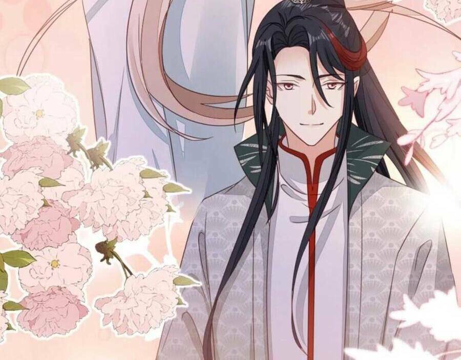 Mau Xuyên Không Rửa Tội Cho Nhân Vật Phản Diện: Chapter 105