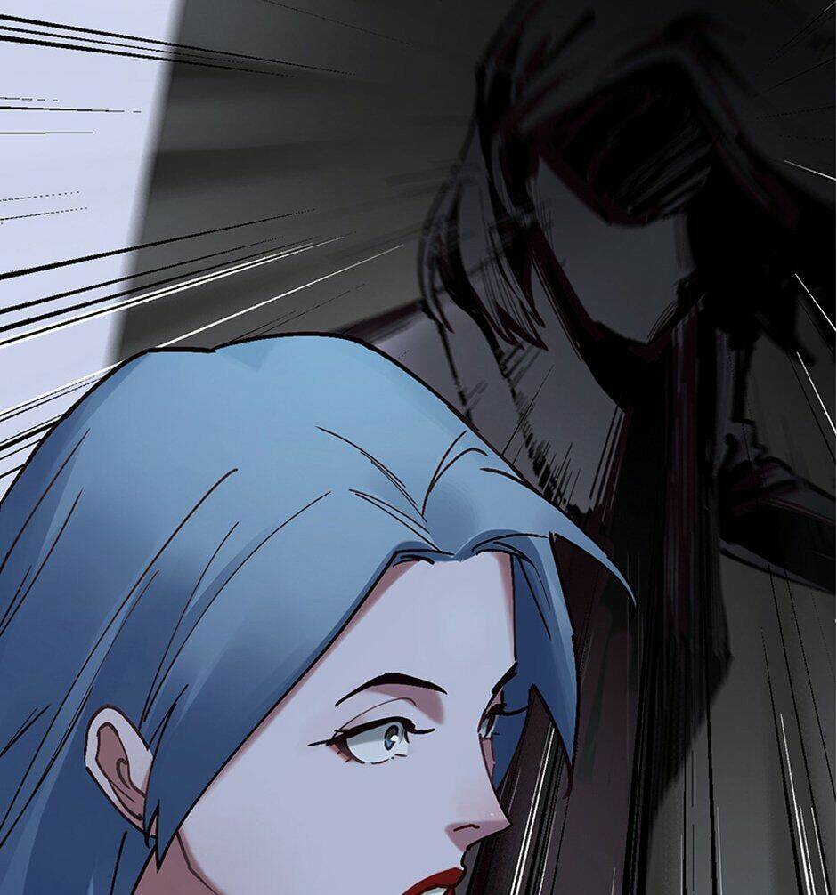 Anh Hùng Và Hiệp Nữ: Chapter 56