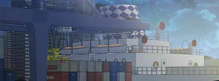 Màn Đêm Buông Xuống Là Khi Qụa Kêu: Chapter 3