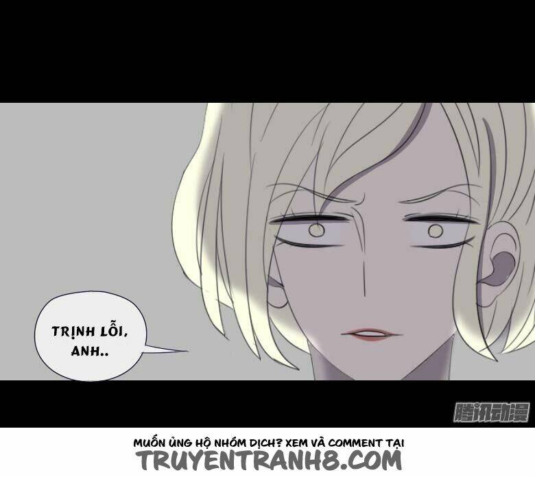 Bệnh Viện Thiên Đường: Chapter 9