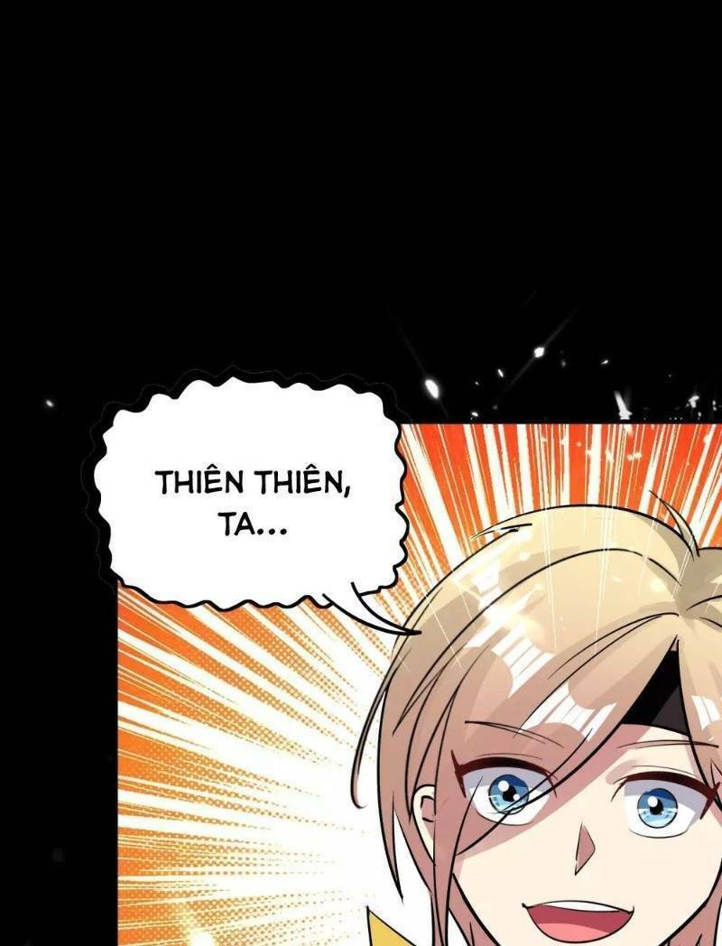 Vạn Giới Tiên Vương: Chapter 48