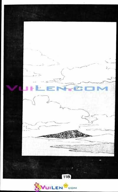 Nàng Công Chúa Ham Chơi: Chapter 4