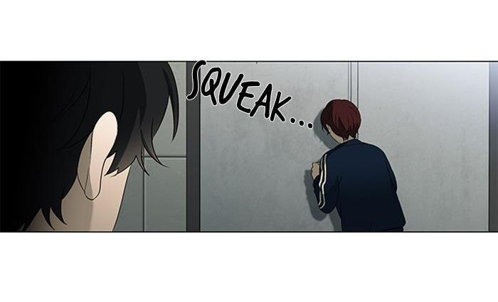 It's Mine: Chapter 6