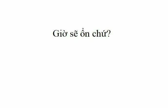 30 Phút Bước Đi Bên Em: Chapter 54.5