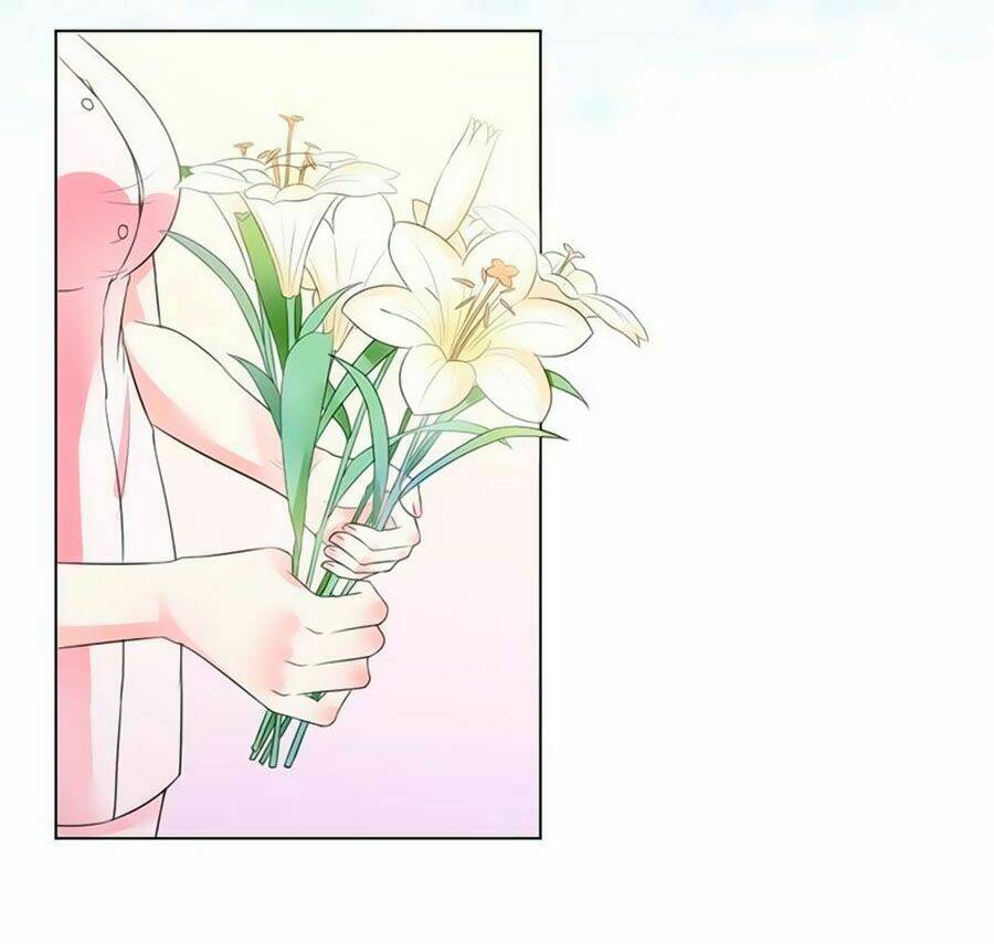 Trí Mệnh Sủng Thê: Tổng Tài Mau Nạp Mạng: Chapter 70