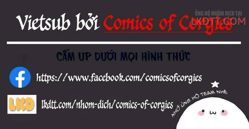 Mylord, Nữ Hoàng Của Loài Sói!: Chapter 11