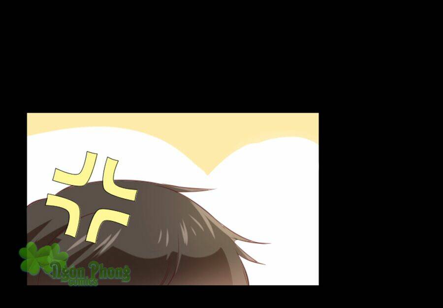 Mạc Duyên Thư Văn: Chapter 3