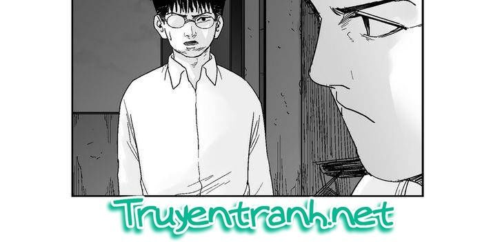 Dear Boy: Chapter 58