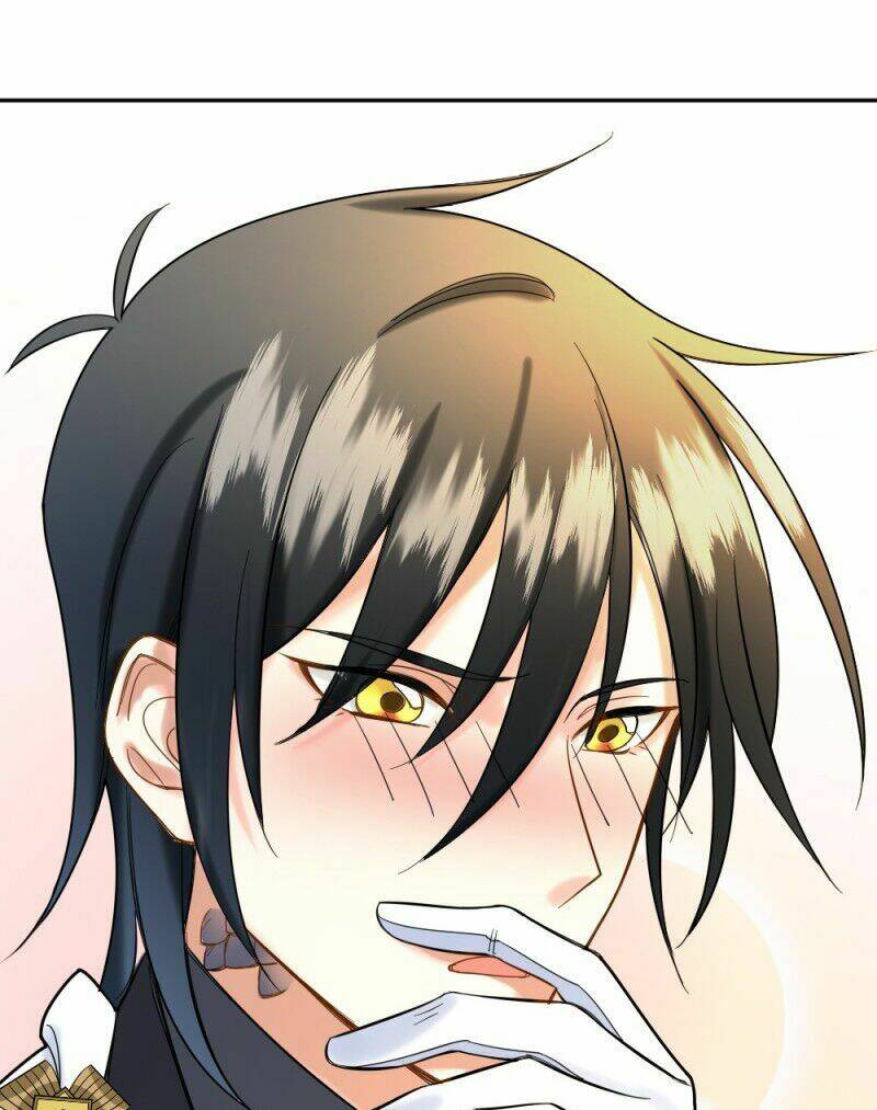 Trời Sinh Một Đôi?! Ta Từ Chối!: Chapter 5