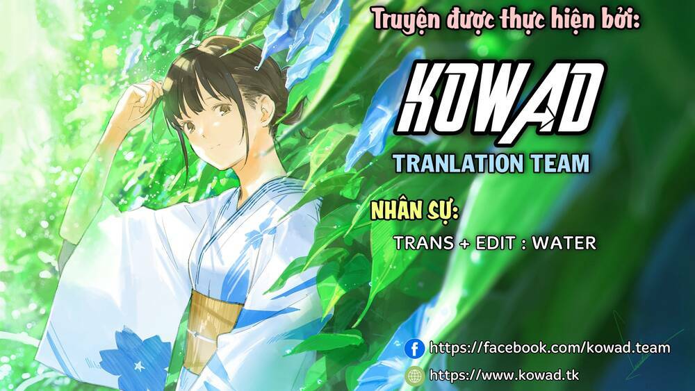 Liêm Sỉ Của Cô Gái Ts: Chapter 10