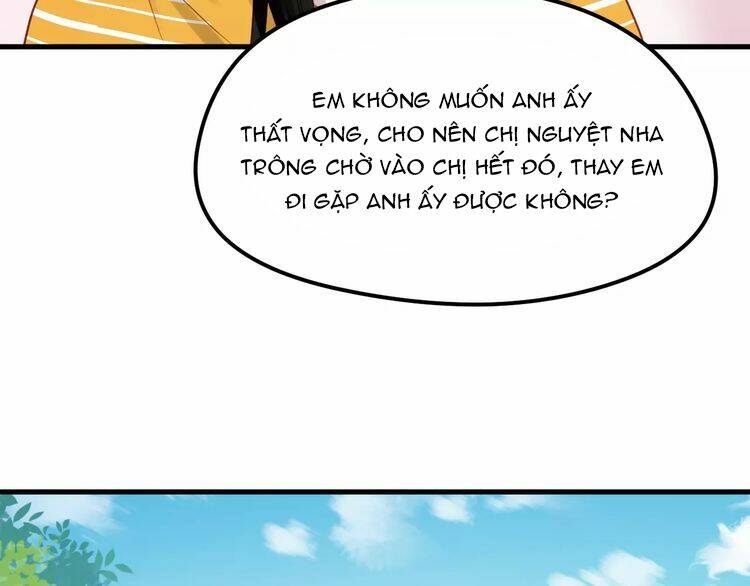 Lượm Được Một Tiểu Hồ Ly 2: Chapter 15