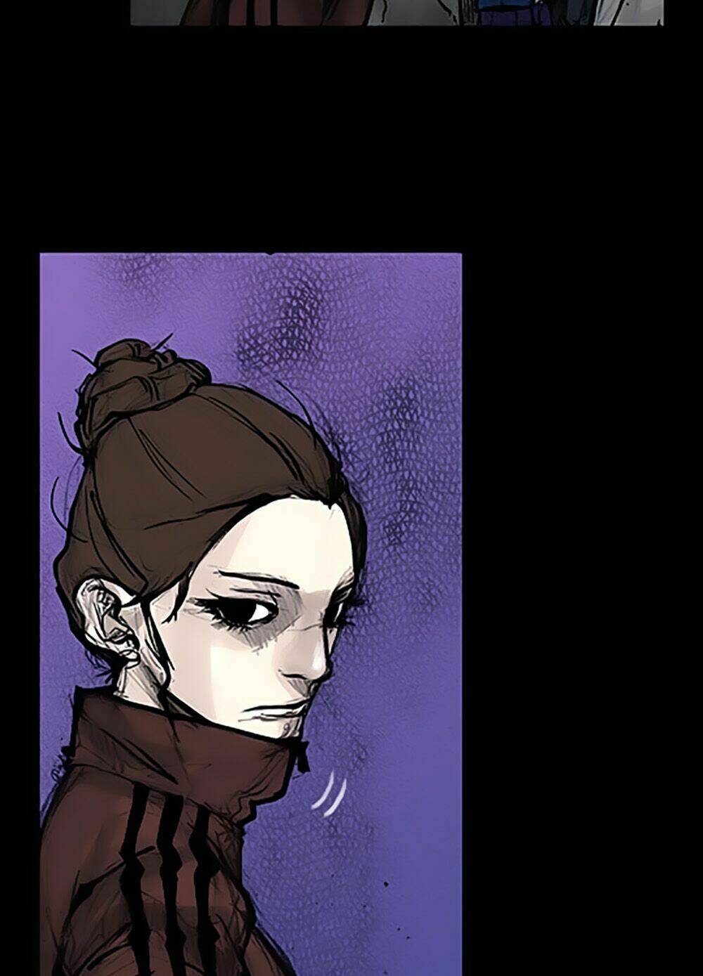Độc Cô Tiền Truyện: Chapter 13