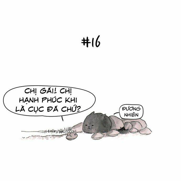 All That We Hope To Be: Chapter 5