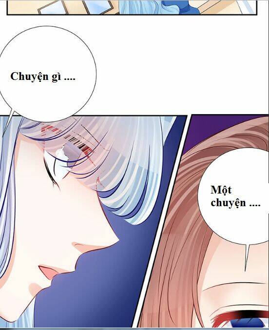 Trọng Sinh Để Ngủ Với Ảnh Đế: Chapter 117