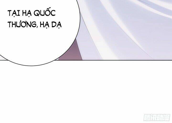 Bí Mật Của Dạ Tộc: Chapter 6.3