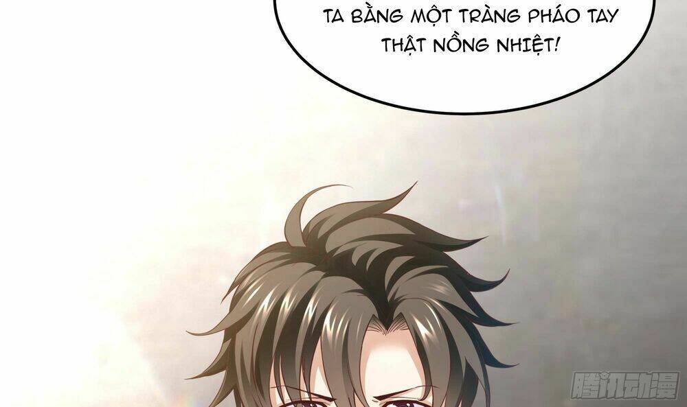 Vua Không Vương Miện Của Hoa Khôi: Chapter 2
