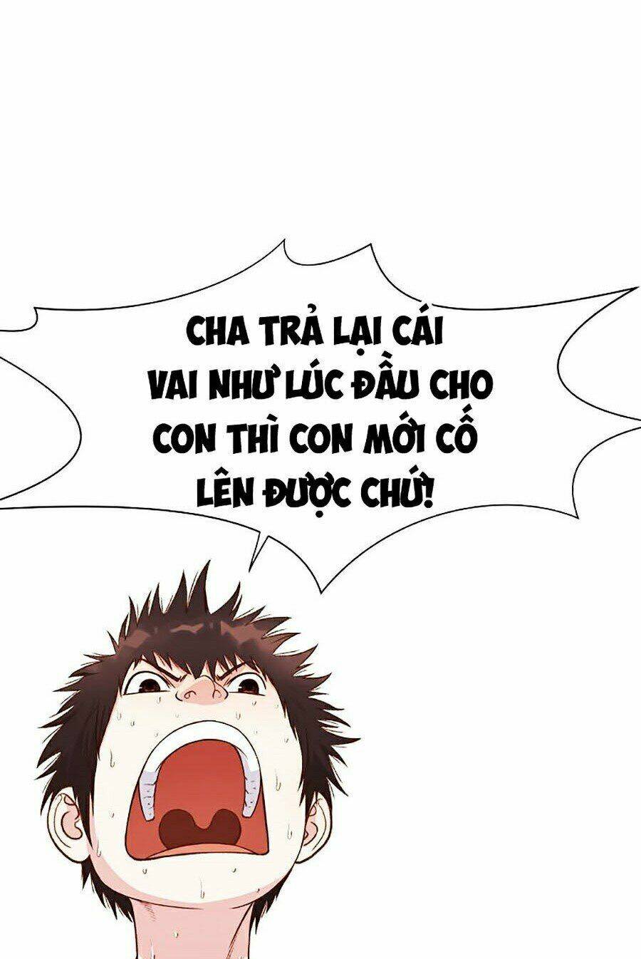 Thiên Võ Chiến Thần: Chapter 5