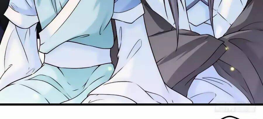 Liêu Liêu Nhân Thân Tu Tiên Truyện: Chapter 81