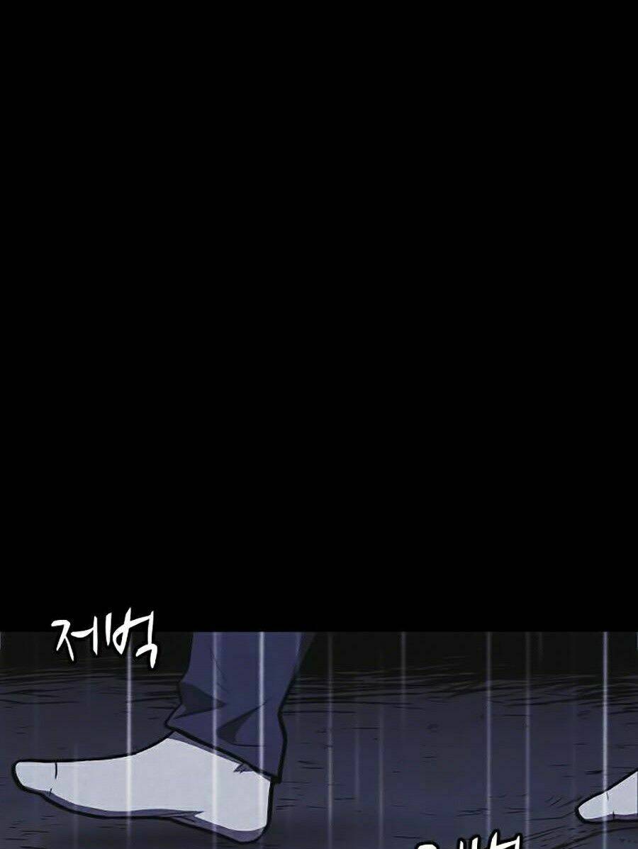 Cậu Bé Shotgun: Chapter 5