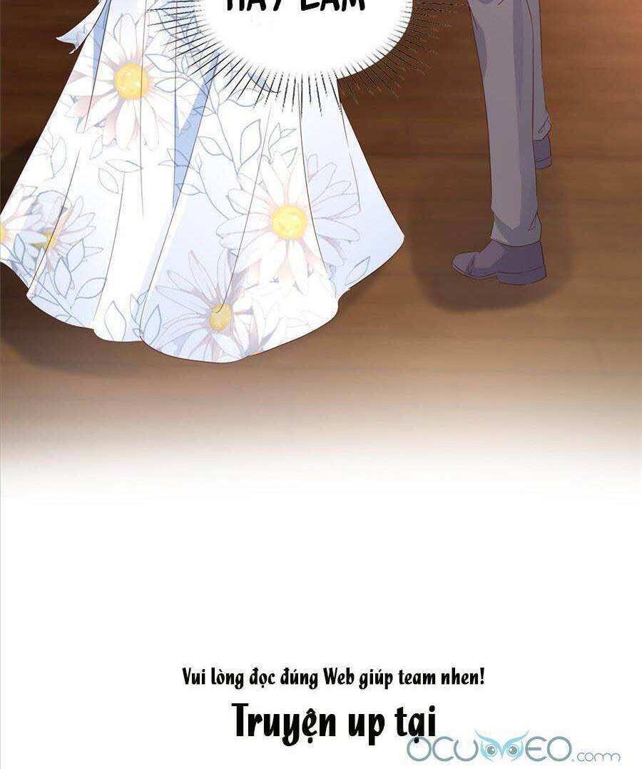 Nhược Hữu Hàn Đông Ngộ Noãn Dương: Chapter 7