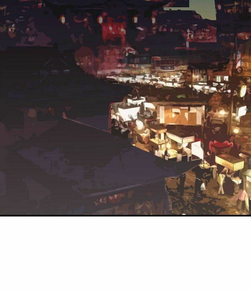 Mạnh Bà Truy Phu Ký: Chapter 8