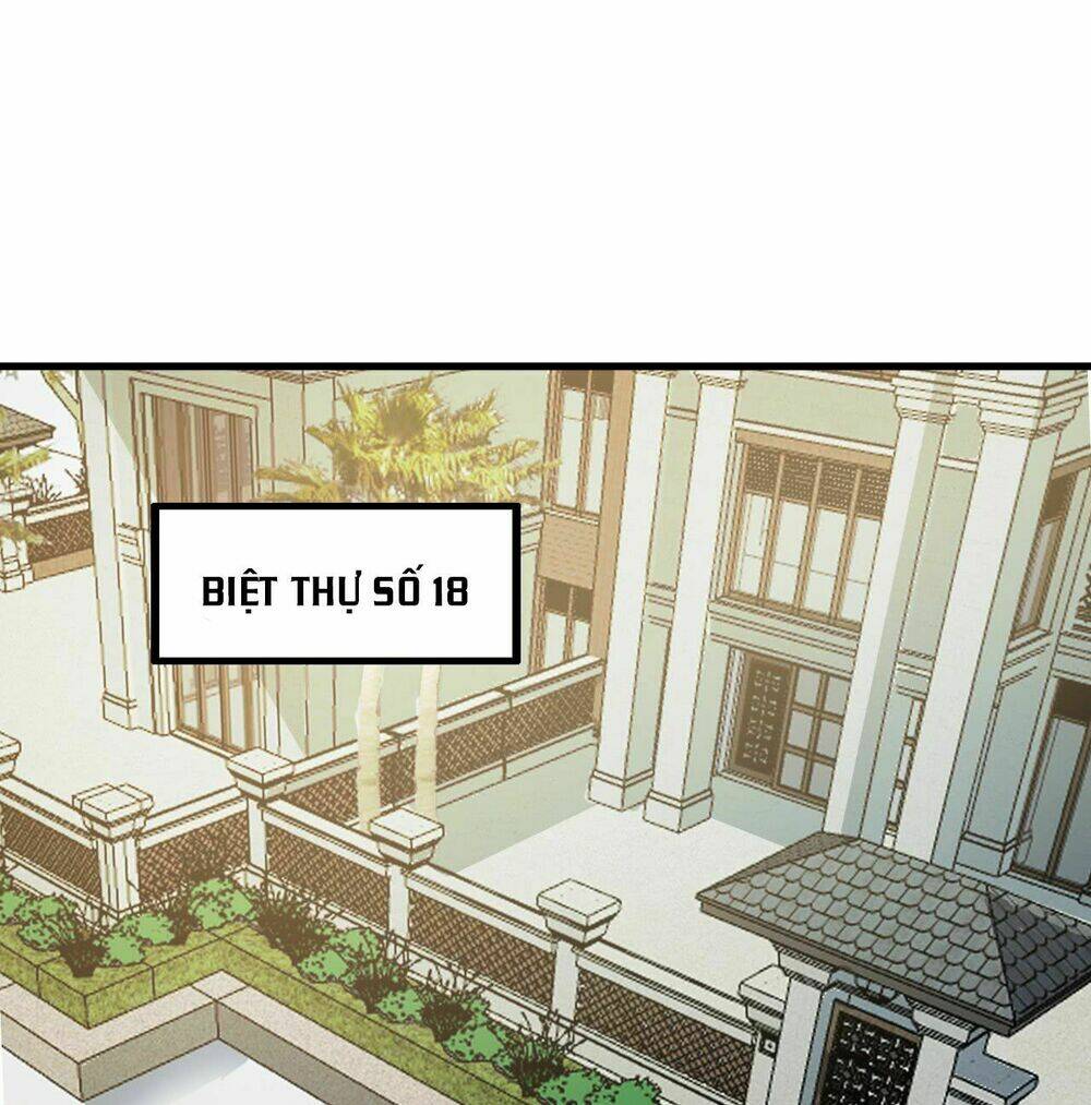 Bí Mật Kết Hôn Với Ảnh Đế: Vợ Ơi Đến Đây Tấn Công Đi Nào: Chapter 26