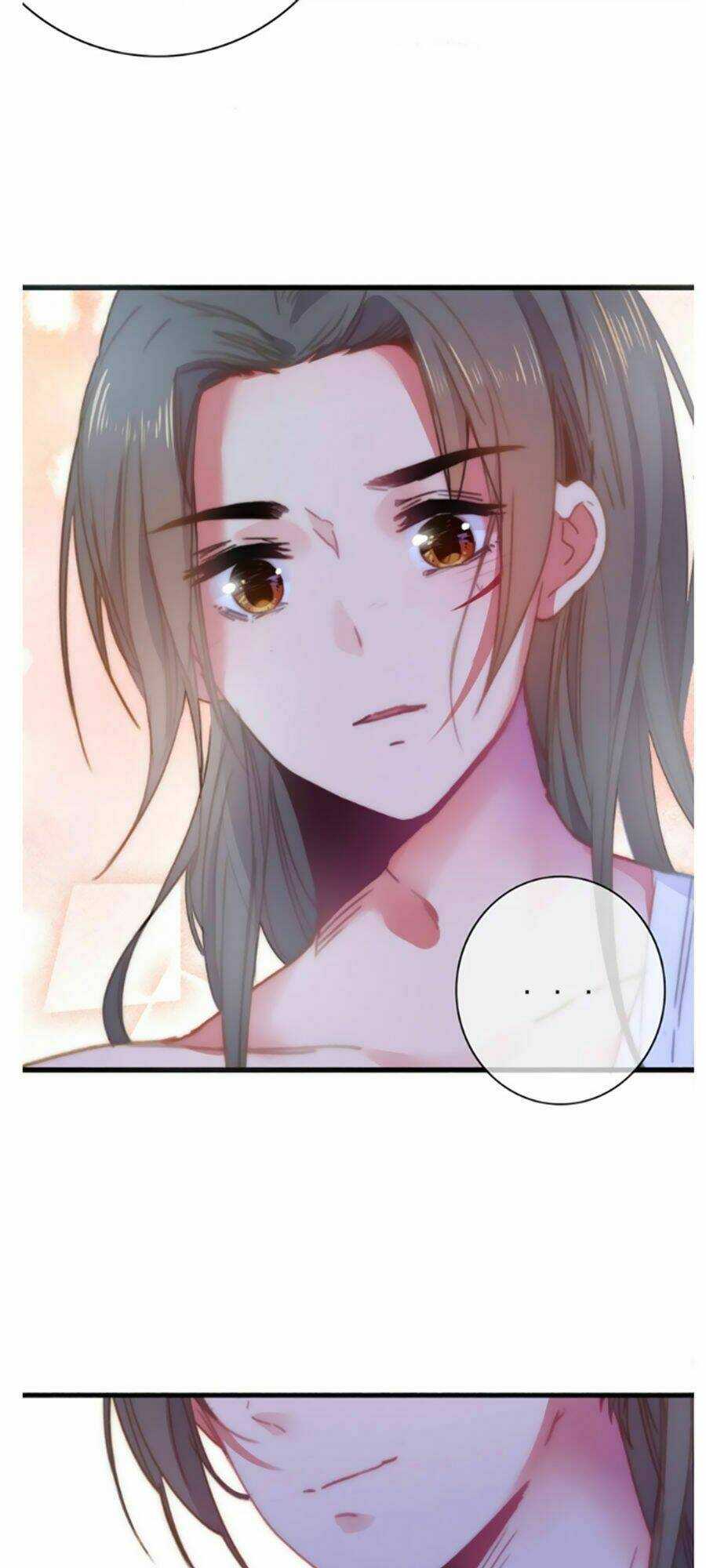 Dữ Tử Thành Thuyết: Chapter 11.2