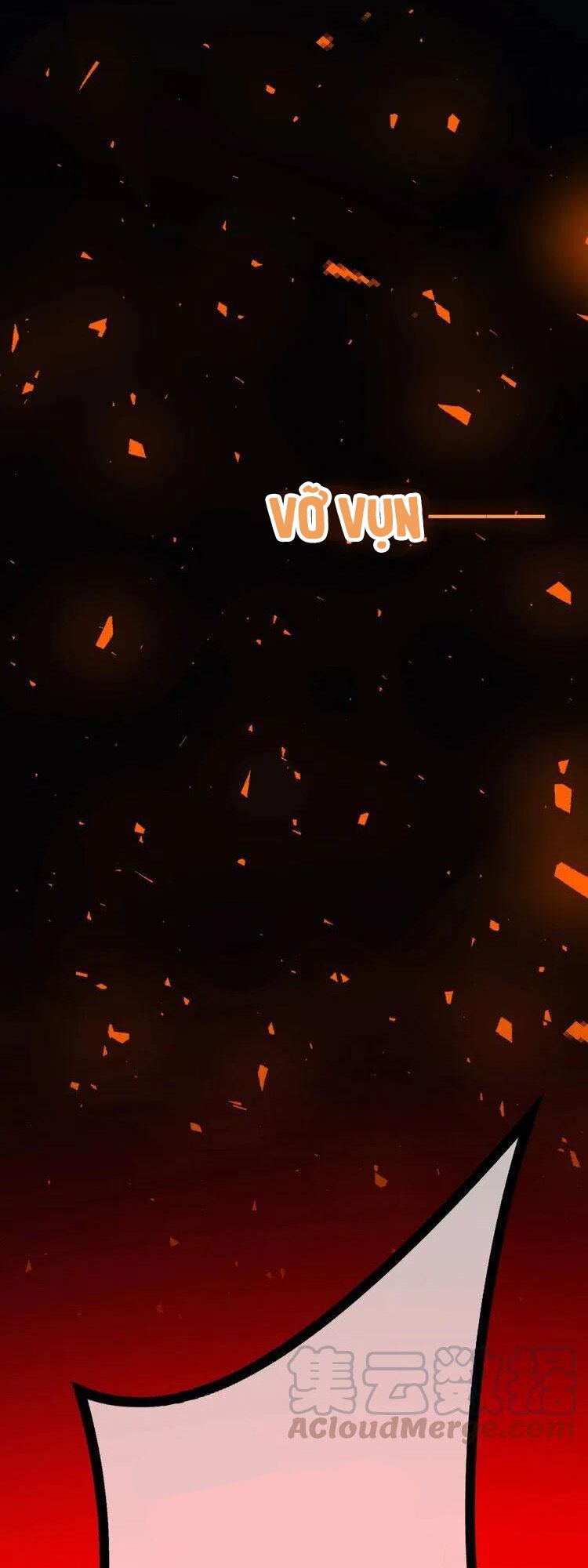 Cô Vợ Nhỏ Nuông Chiều Quá Lại Thành Ác!!: Chapter 217