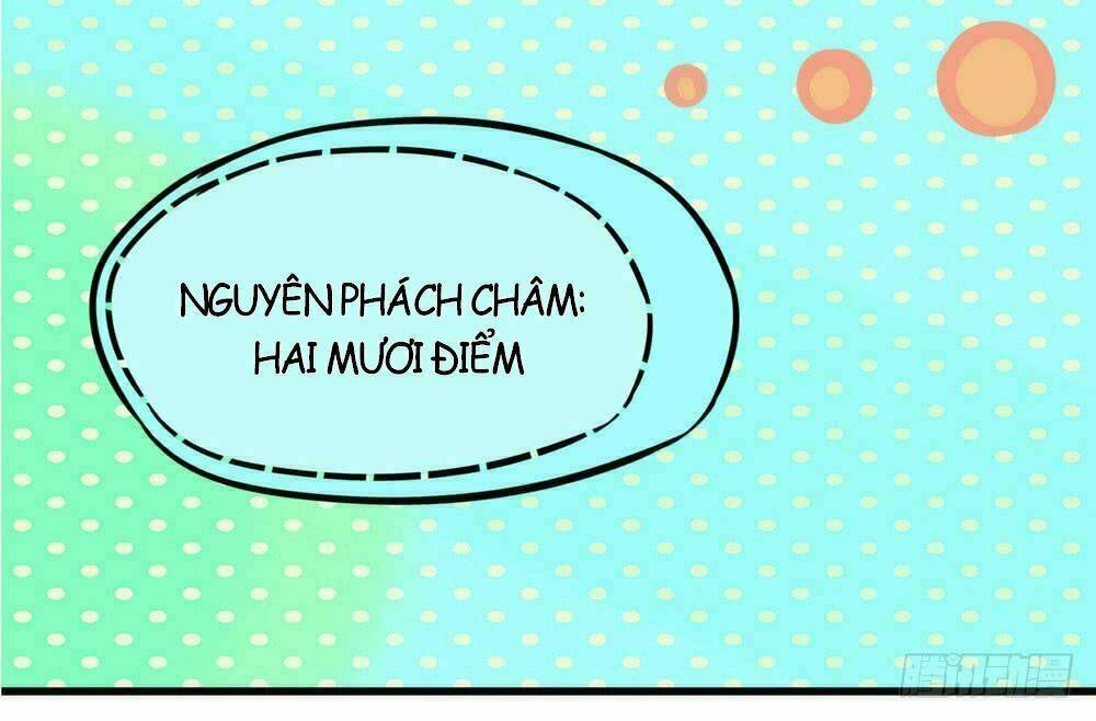 Hướng Dẫn Sau Kết Hôn Của Vương Phi: Chapter 18