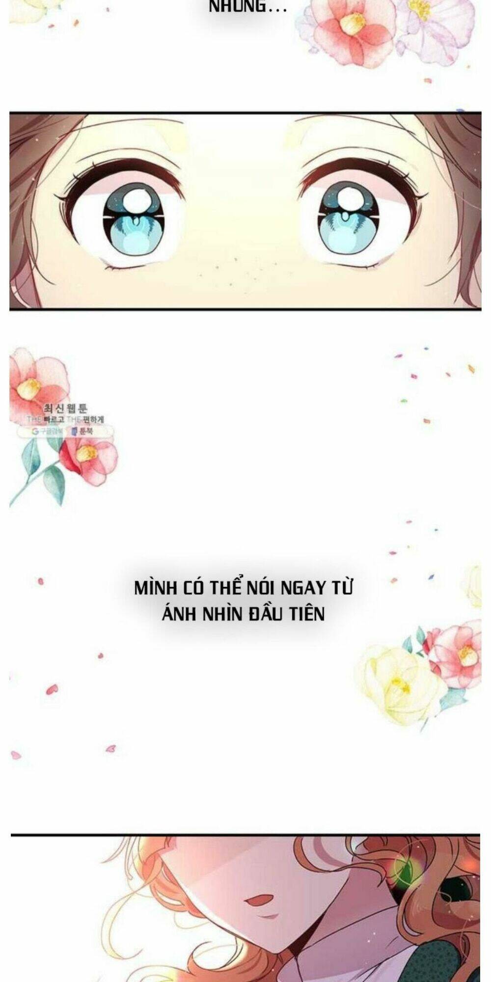 Công Tước, Loạn Vừa Thôi!: Chapter 95