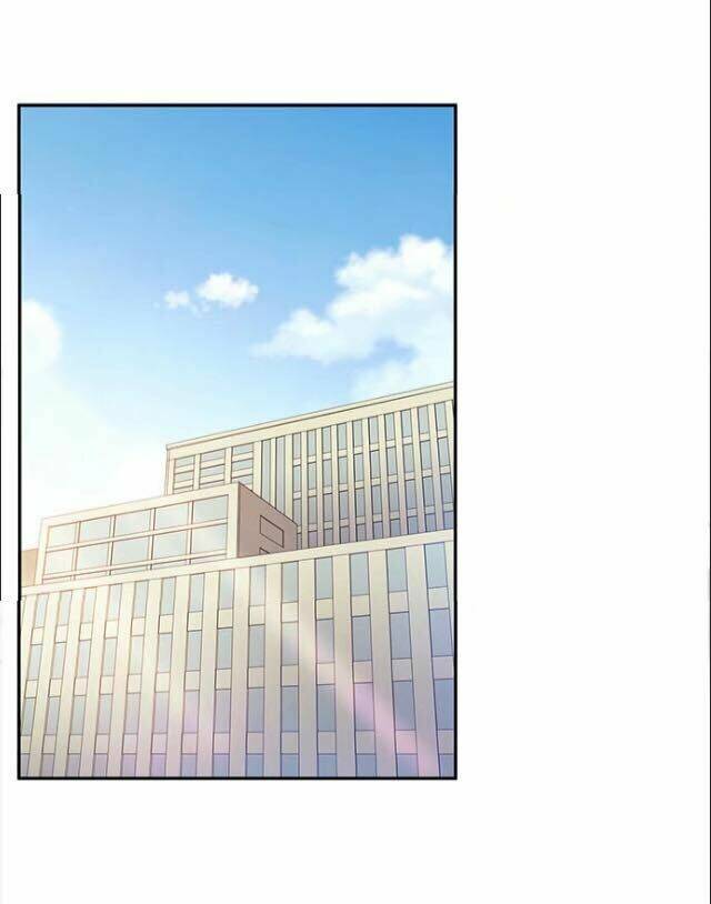 Trọng Sinh Để Ngủ Với Ảnh Đế: Chapter 187